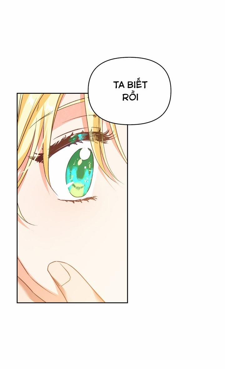 Ác Nữ Xứng Đôi Với Bạo Chúa 62 trang 42