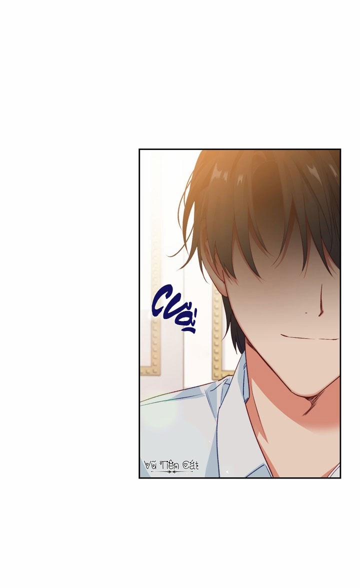 Ác Nữ Xứng Đôi Với Bạo Chúa 63 trang 25