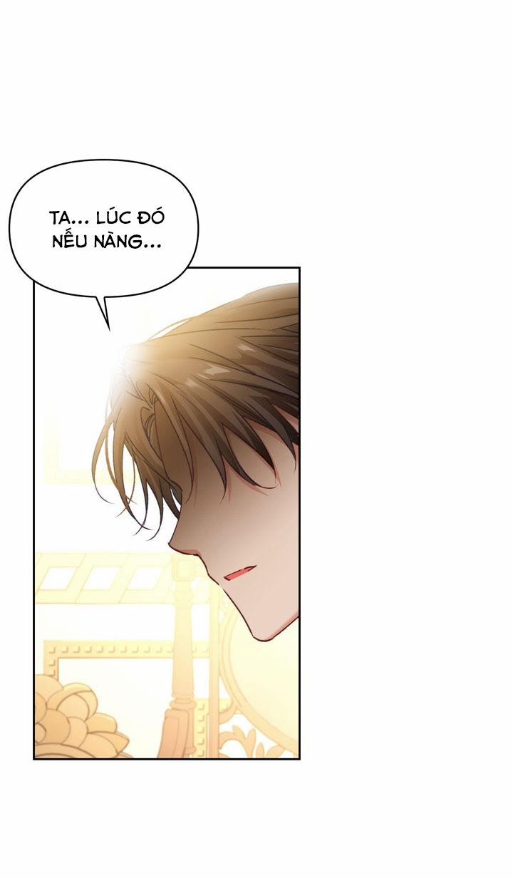 Ác Nữ Xứng Đôi Với Bạo Chúa 63 trang 37