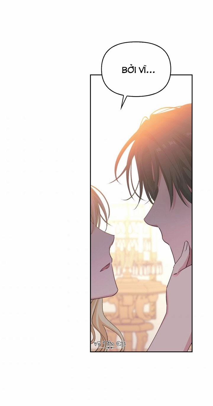 Ác Nữ Xứng Đôi Với Bạo Chúa 63 trang 42