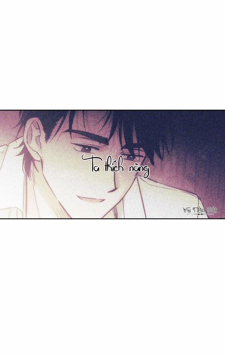 Ác Nữ Xứng Đôi Với Bạo Chúa 63 trang 44