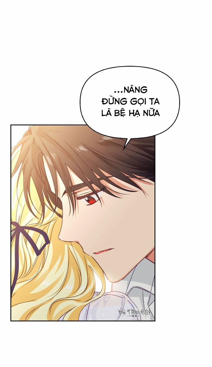 Ác Nữ Xứng Đôi Với Bạo Chúa 63 trang 46