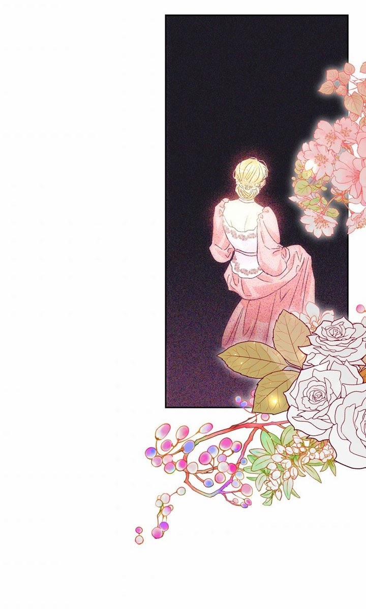 Ác Nữ Xứng Đôi Với Bạo Chúa 63 trang 51