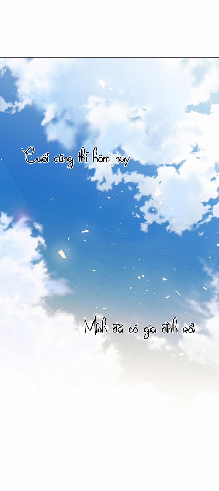 Ác Nữ Xứng Đôi Với Bạo Chúa 63 trang 53