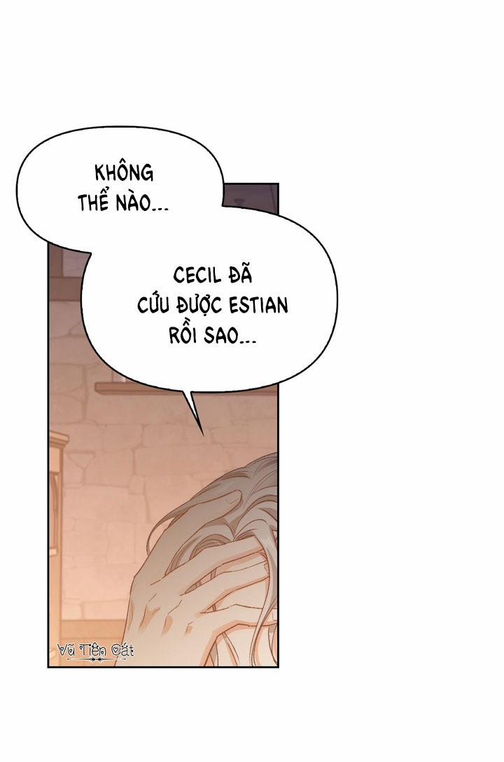 Ác Nữ Xứng Đôi Với Bạo Chúa 63 trang 56