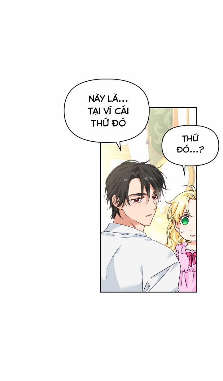 Ác Nữ Xứng Đôi Với Bạo Chúa 63 trang 8