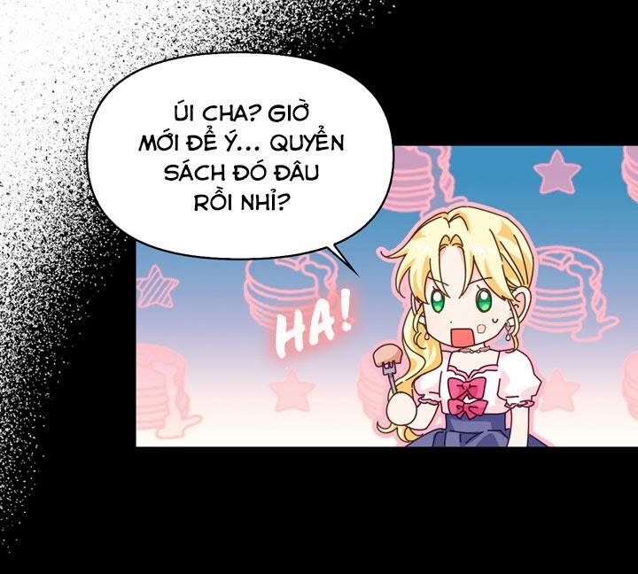 Ác Nữ Xứng Đôi Với Bạo Chúa 64 trang 14