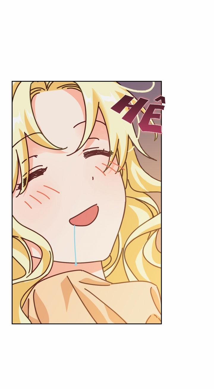 Ác Nữ Xứng Đôi Với Bạo Chúa 64 trang 17