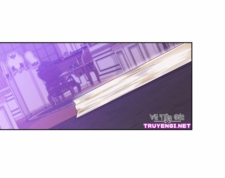 Ác Nữ Xứng Đôi Với Bạo Chúa 64 trang 20