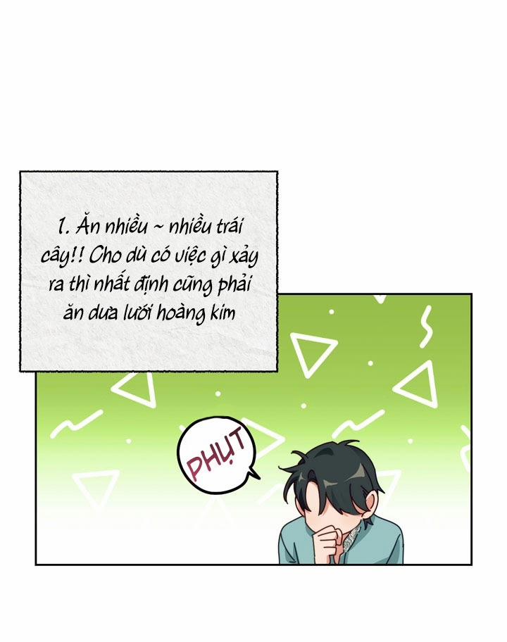 Ác Nữ Xứng Đôi Với Bạo Chúa 64 trang 26