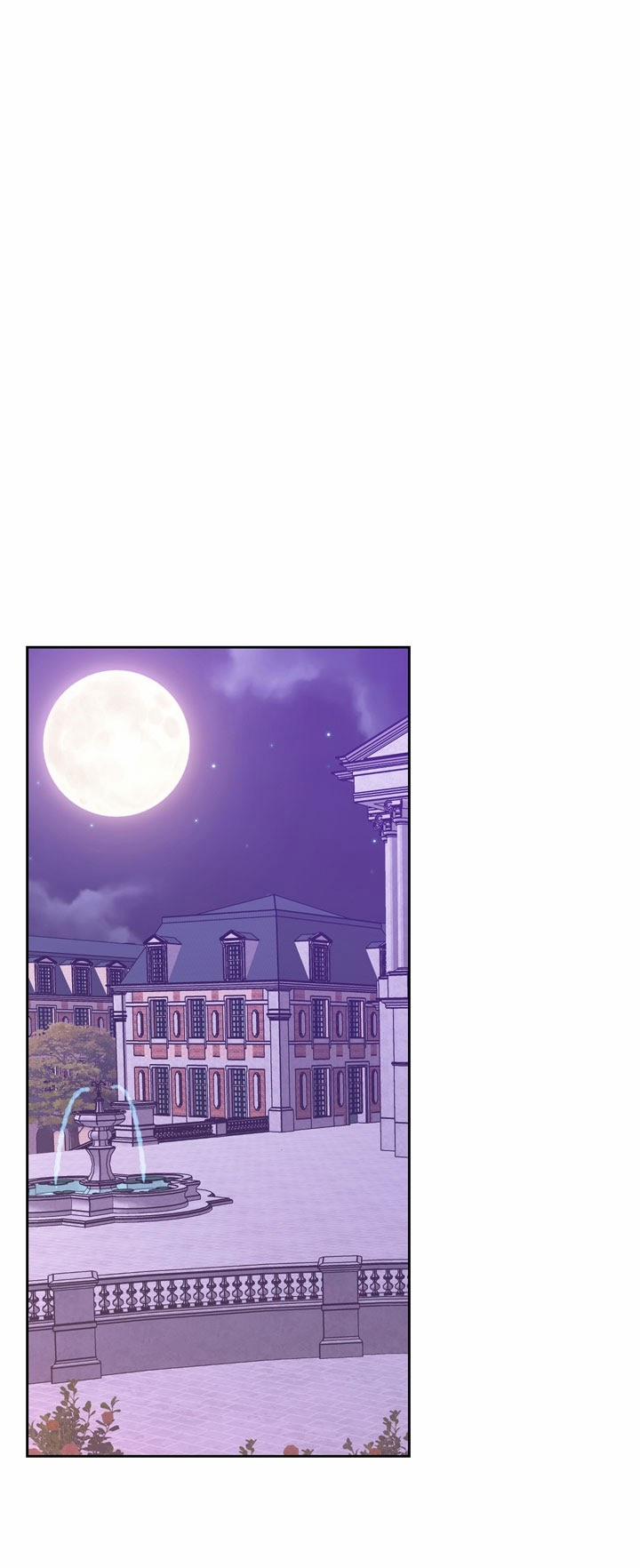 Ác Nữ Xứng Đôi Với Bạo Chúa 64 trang 3