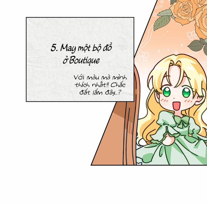 Ác Nữ Xứng Đôi Với Bạo Chúa 64 trang 30