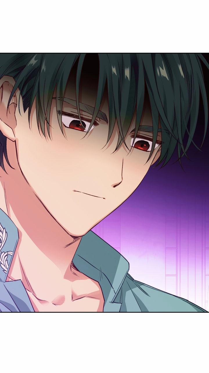 Ác Nữ Xứng Đôi Với Bạo Chúa 64 trang 37