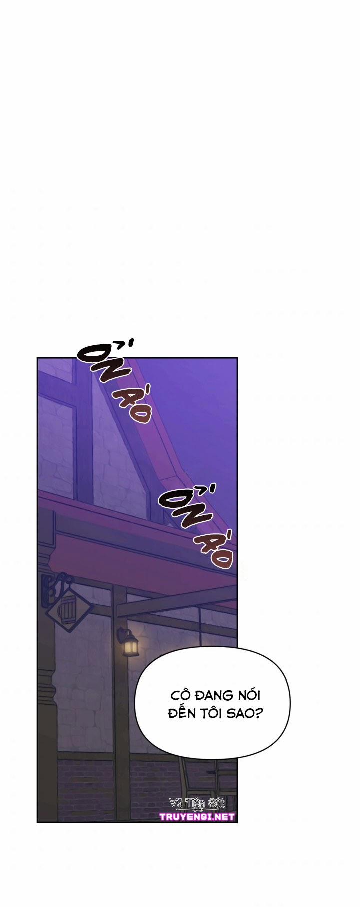 Ác Nữ Xứng Đôi Với Bạo Chúa 64 trang 40