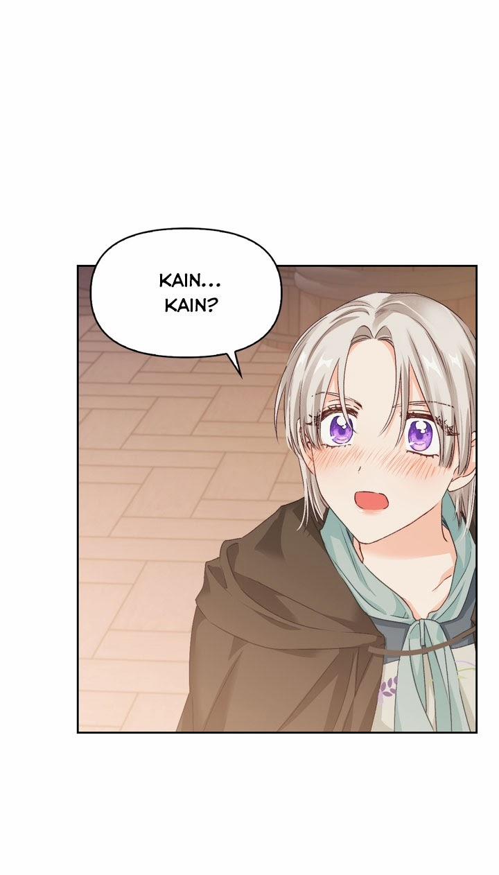 Ác Nữ Xứng Đôi Với Bạo Chúa 64 trang 42