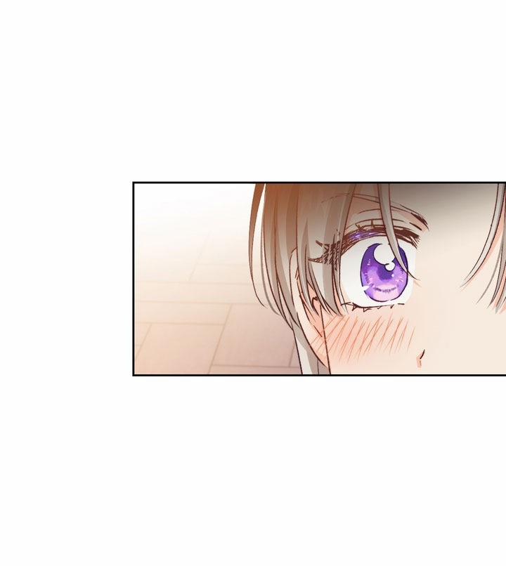 Ác Nữ Xứng Đôi Với Bạo Chúa 64 trang 44