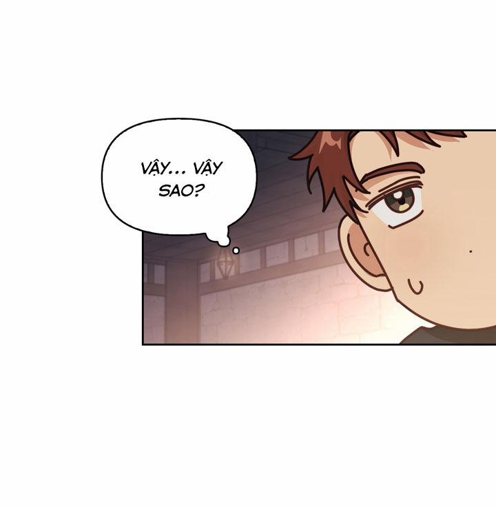 Ác Nữ Xứng Đôi Với Bạo Chúa 64 trang 52