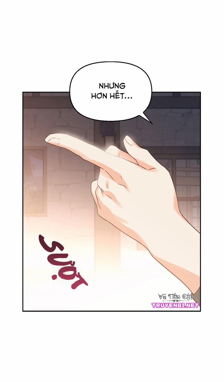 Ác Nữ Xứng Đôi Với Bạo Chúa 64 trang 53