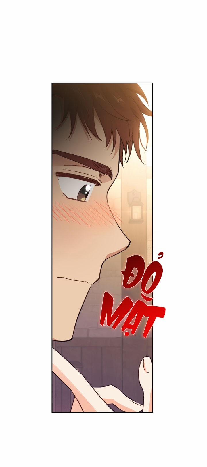 Ác Nữ Xứng Đôi Với Bạo Chúa 64 trang 55