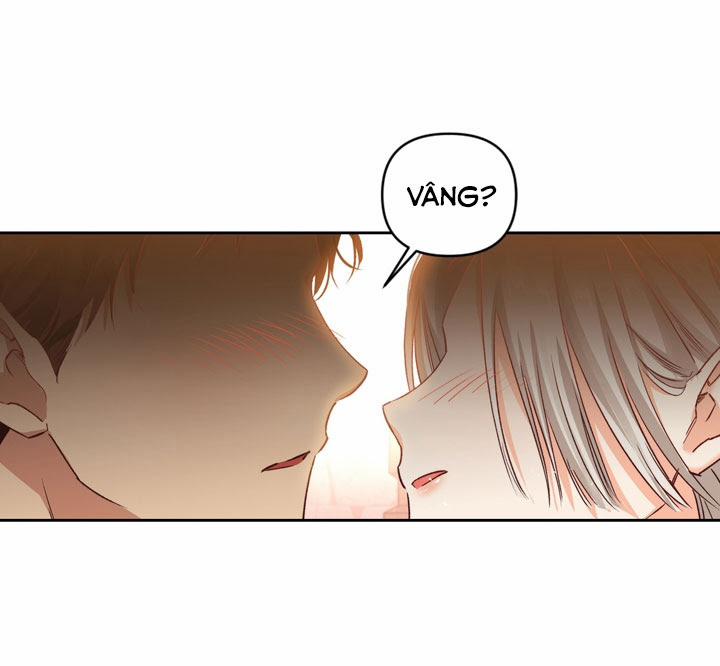 Ác Nữ Xứng Đôi Với Bạo Chúa 64 trang 58