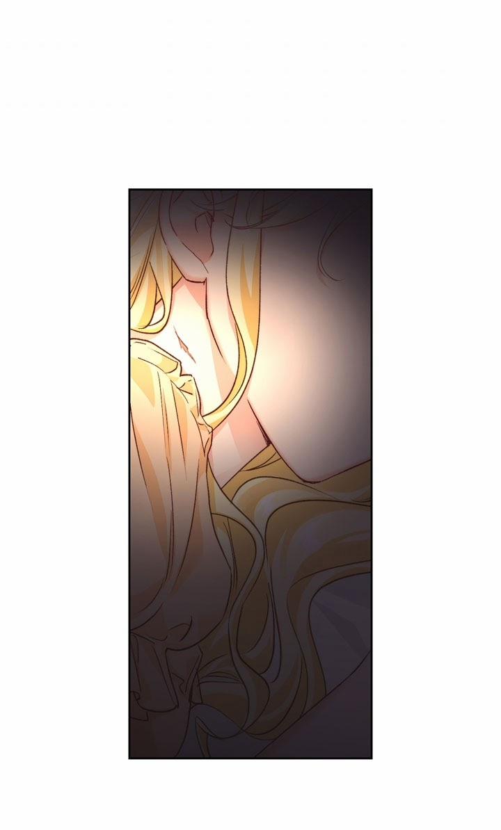 Ác Nữ Xứng Đôi Với Bạo Chúa 64 trang 7