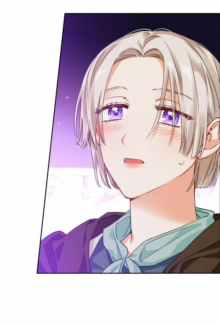 Ác Nữ Xứng Đôi Với Bạo Chúa 65 trang 29