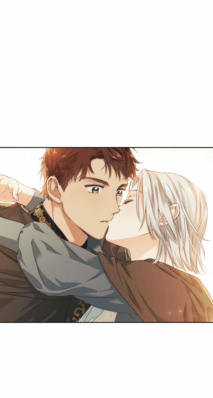 Ác Nữ Xứng Đôi Với Bạo Chúa 65 trang 3