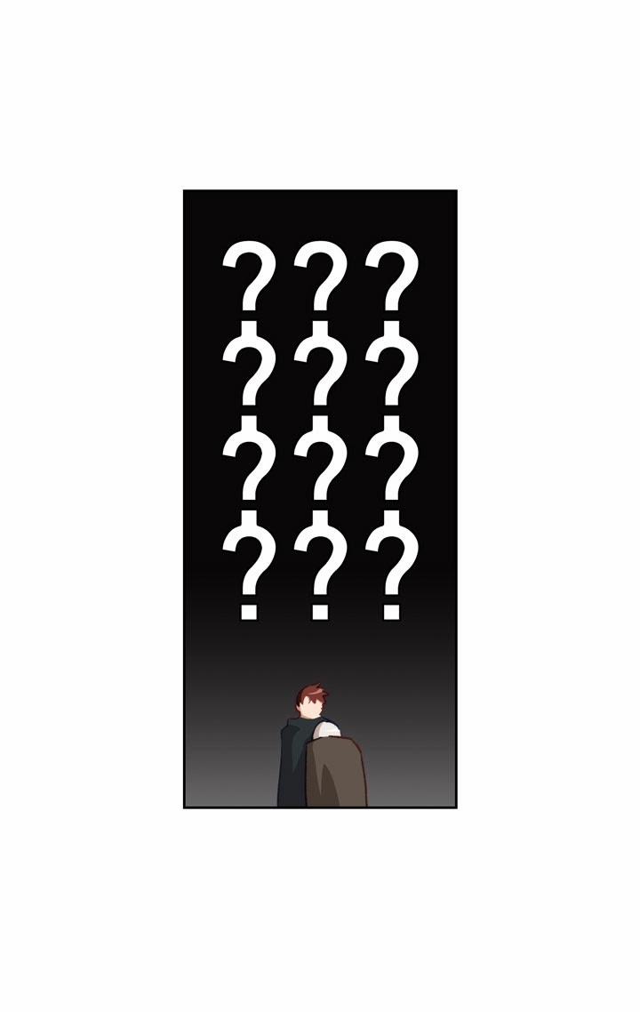 Ác Nữ Xứng Đôi Với Bạo Chúa 65 trang 38