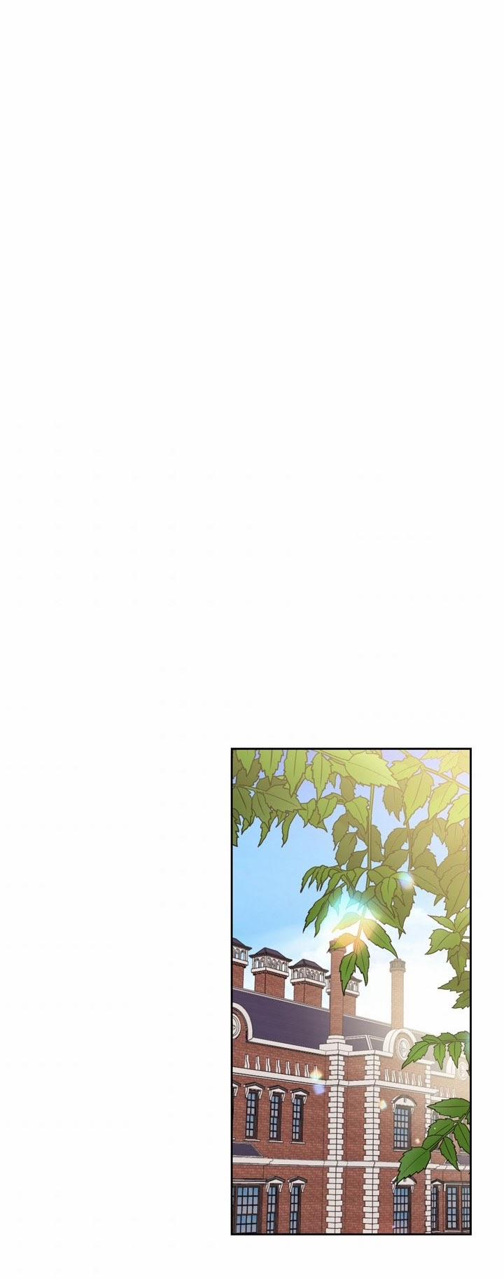 Ác Nữ Xứng Đôi Với Bạo Chúa 65 trang 39