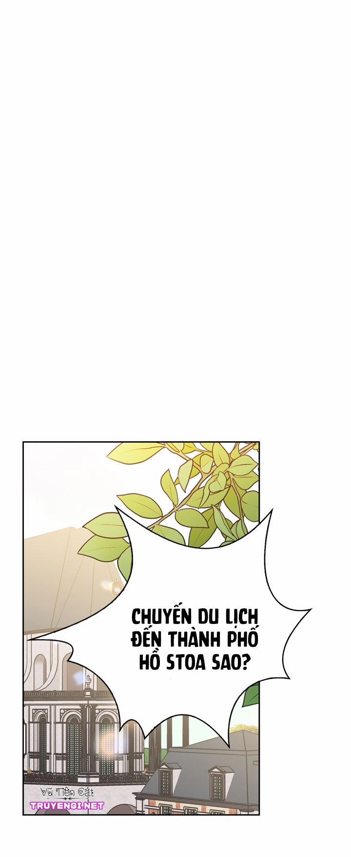 Ác Nữ Xứng Đôi Với Bạo Chúa 65 trang 50