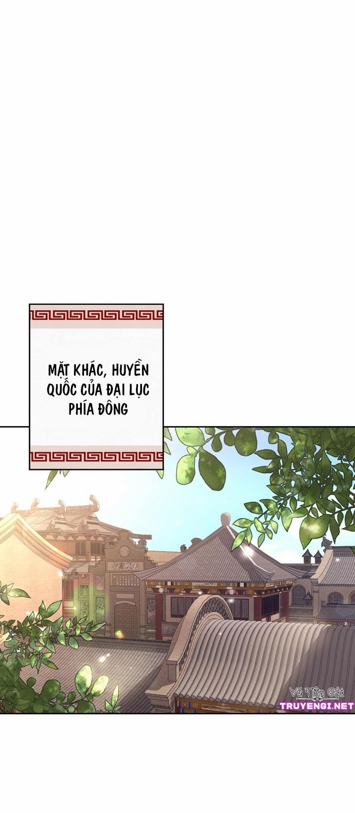 Ác Nữ Xứng Đôi Với Bạo Chúa 65 trang 60