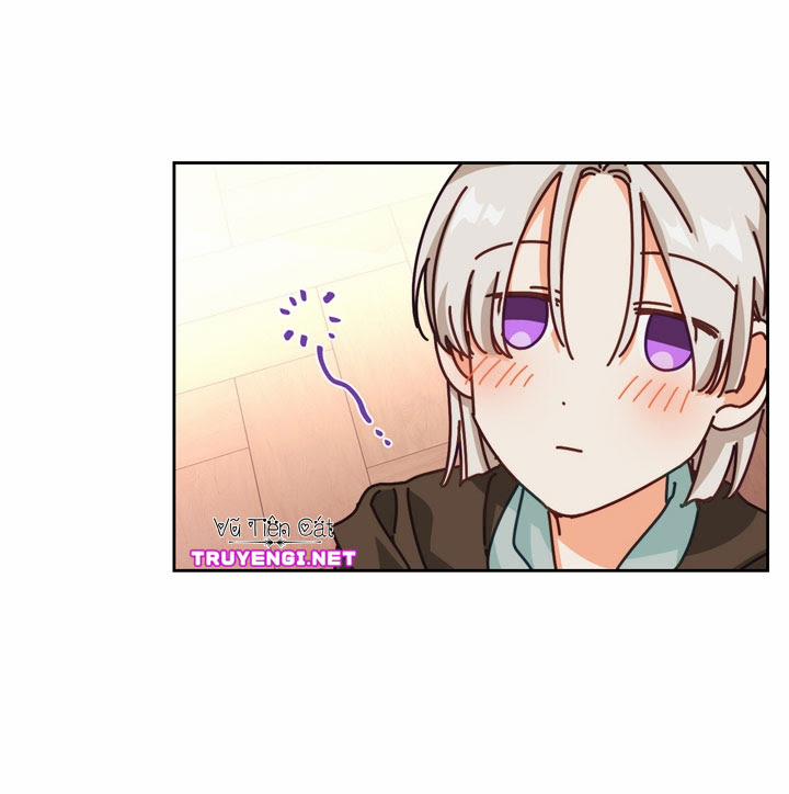 Ác Nữ Xứng Đôi Với Bạo Chúa 65 trang 8