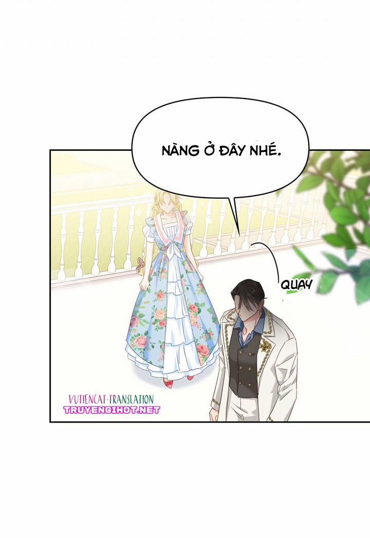 Ác Nữ Xứng Đôi Với Bạo Chúa 66 trang 31