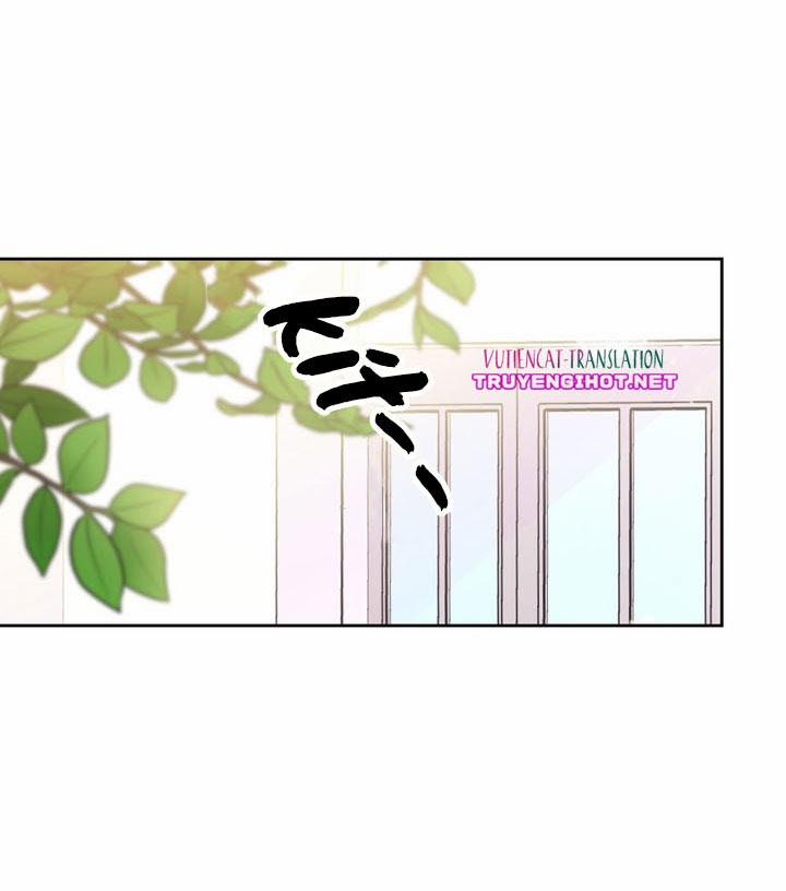 Ác Nữ Xứng Đôi Với Bạo Chúa 66 trang 32