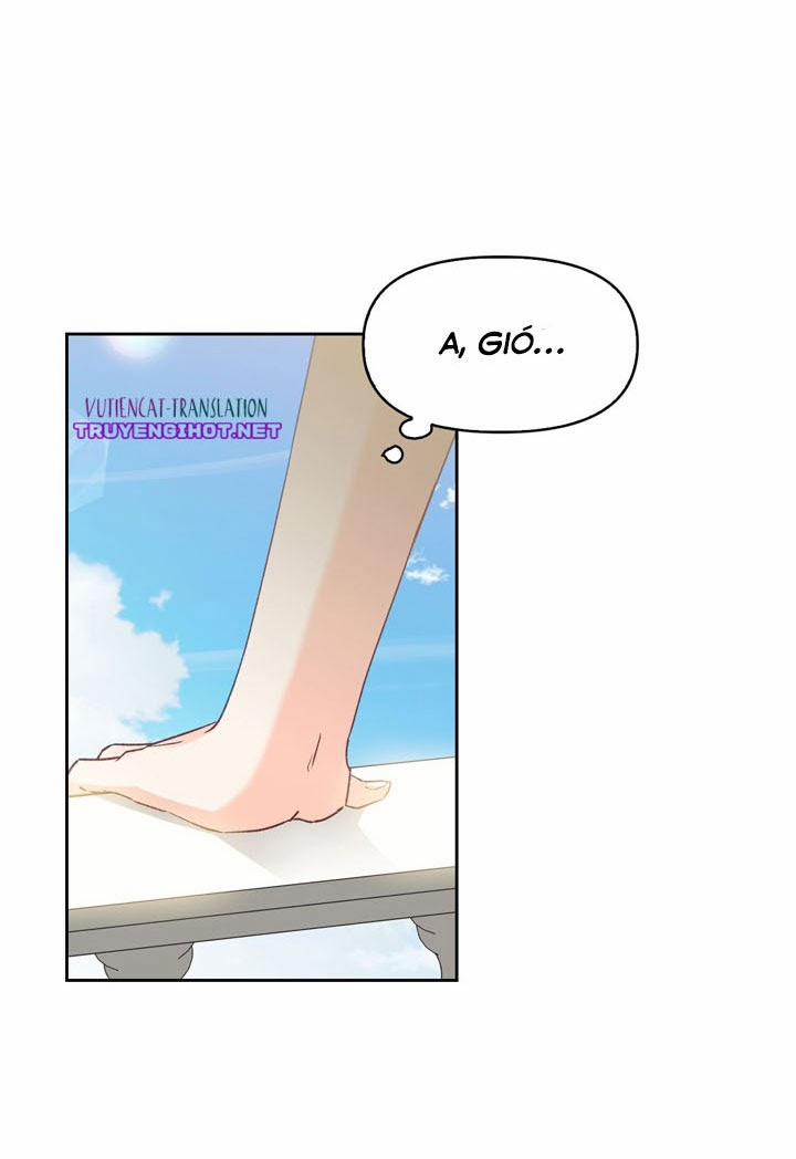 Ác Nữ Xứng Đôi Với Bạo Chúa 66 trang 34