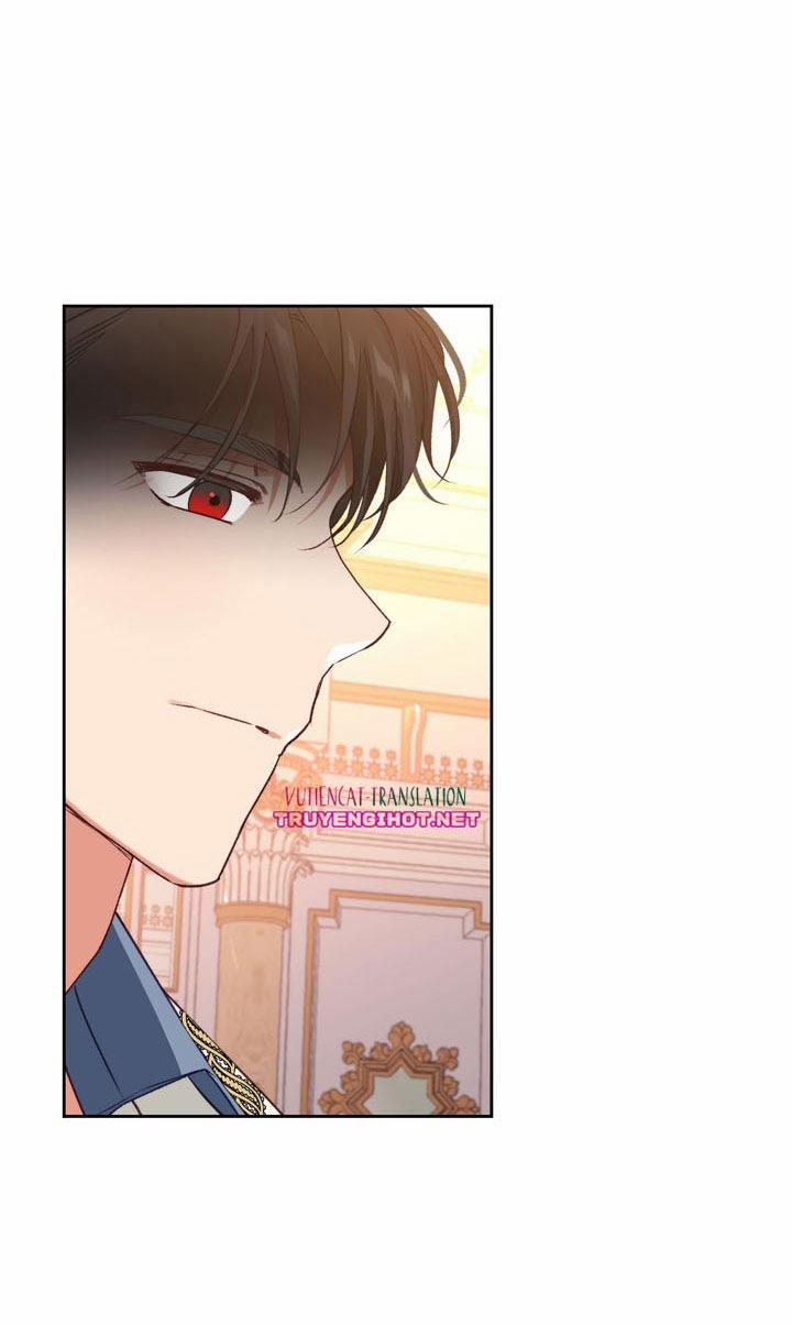 Ác Nữ Xứng Đôi Với Bạo Chúa 66 trang 48