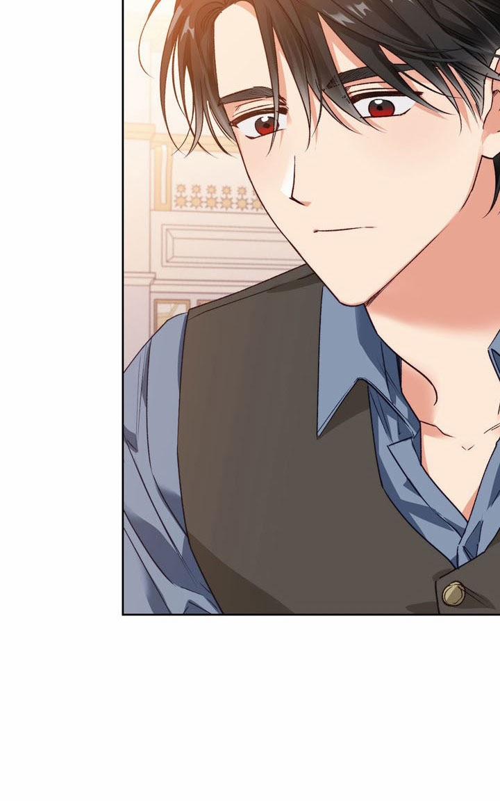 Ác Nữ Xứng Đôi Với Bạo Chúa 67 trang 11