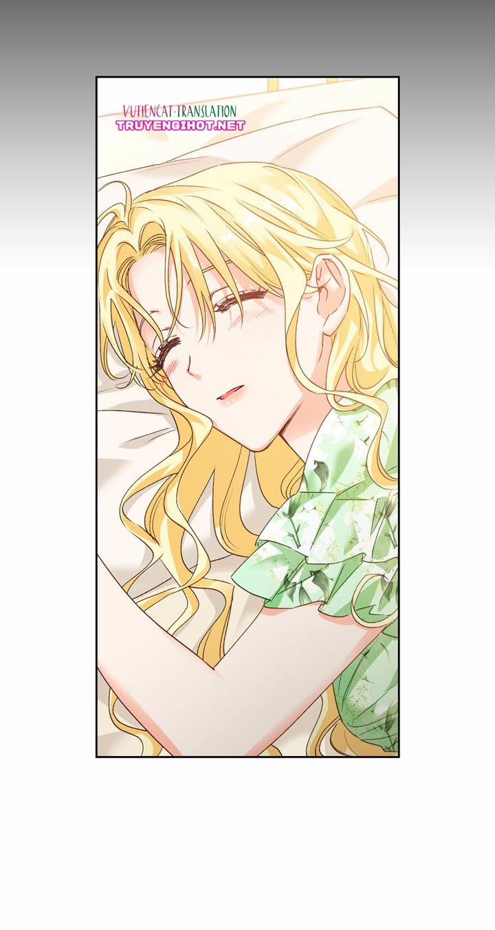 Ác Nữ Xứng Đôi Với Bạo Chúa 67 trang 23