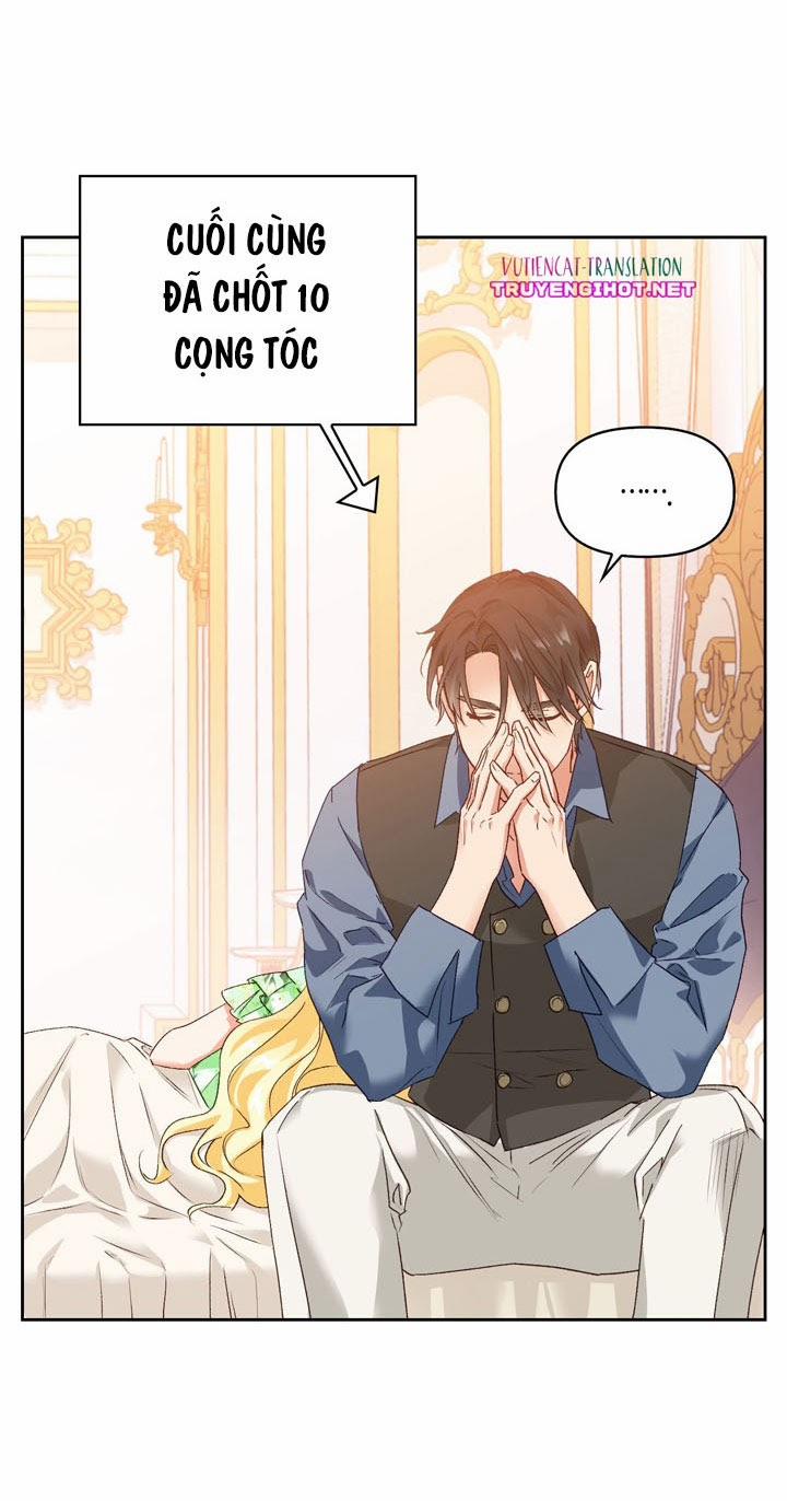 Ác Nữ Xứng Đôi Với Bạo Chúa 67 trang 24