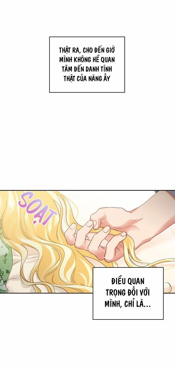 Ác Nữ Xứng Đôi Với Bạo Chúa 67 trang 25