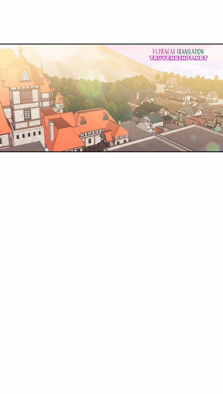 Ác Nữ Xứng Đôi Với Bạo Chúa 67 trang 30