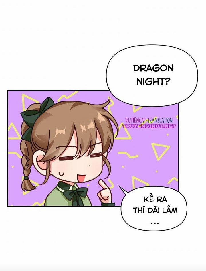 Ác Nữ Xứng Đôi Với Bạo Chúa 67 trang 46