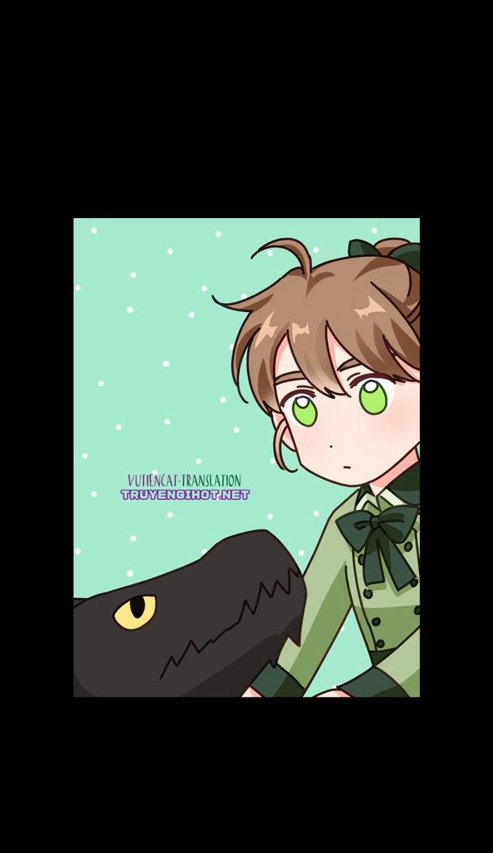 Ác Nữ Xứng Đôi Với Bạo Chúa 67 trang 49