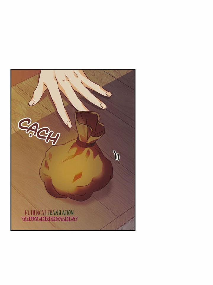 Ác Nữ Xứng Đôi Với Bạo Chúa 67 trang 57