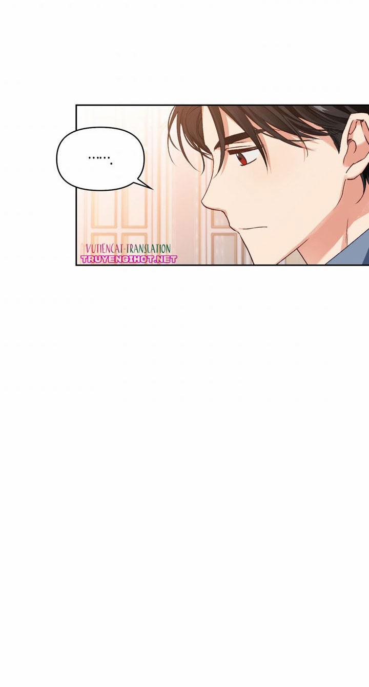 Ác Nữ Xứng Đôi Với Bạo Chúa 67 trang 6