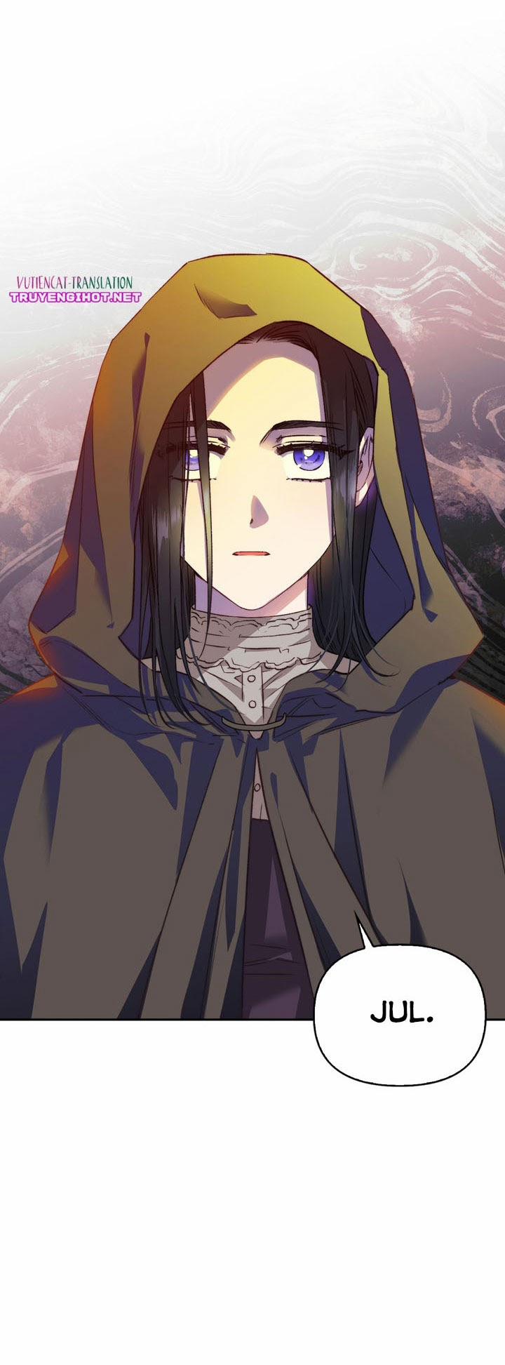 Ác Nữ Xứng Đôi Với Bạo Chúa 67 trang 60