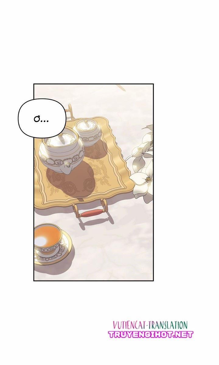 Ác Nữ Xứng Đôi Với Bạo Chúa 68.1 trang 12