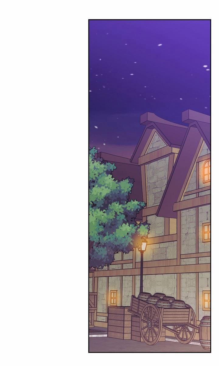 Ác Nữ Xứng Đôi Với Bạo Chúa 68.1 trang 14