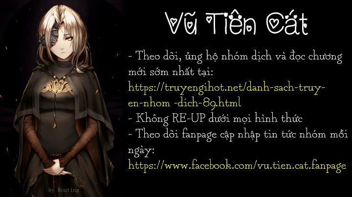 Ác Nữ Xứng Đôi Với Bạo Chúa 68.1 trang 2