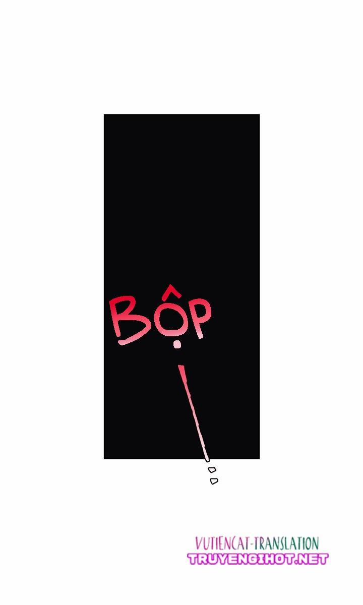 Ác Nữ Xứng Đôi Với Bạo Chúa 68.1 trang 22